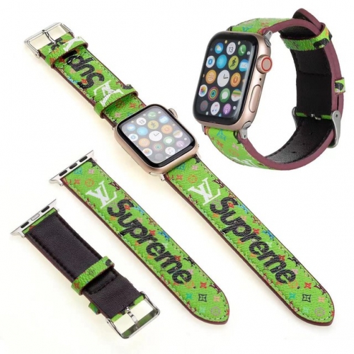 Watchband Watchstrap-SW0712