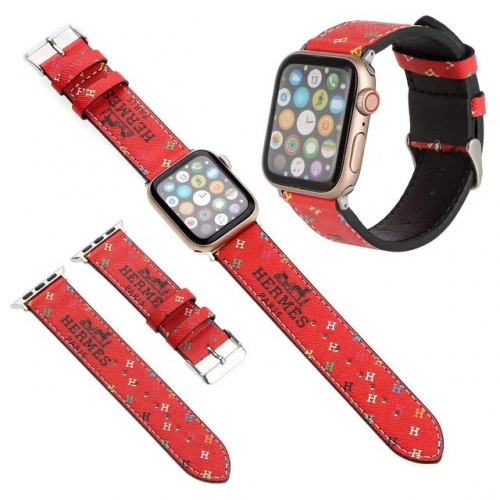 Watchband Watchstrap-SW0731