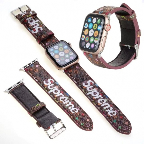 Watchband Watchstrap-SW0708