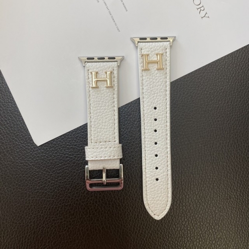 Watchband Watchstrap-SW0884