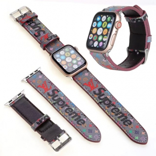 Watchband Watchstrap-SW0710