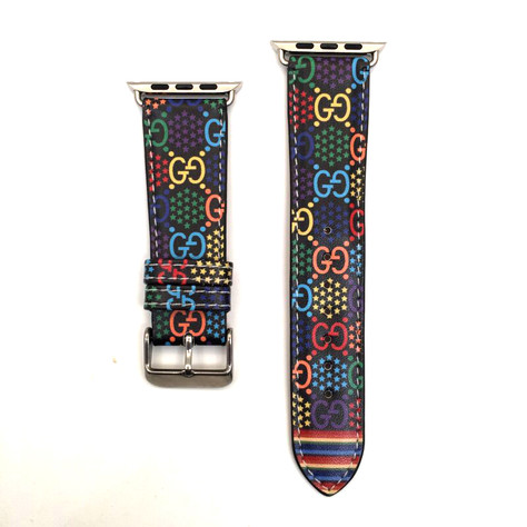 Watchband Watchstrap-SW1073