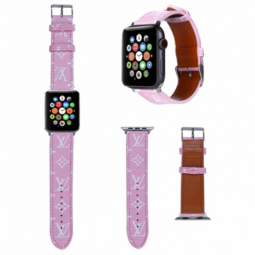 Watchband Watchstrap-SW1107