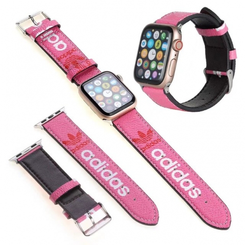 Watchband Watchstrap-SW0705