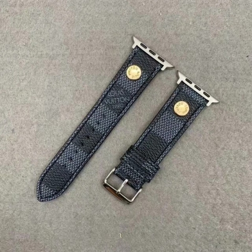 Watchband Watchstrap-SW0916