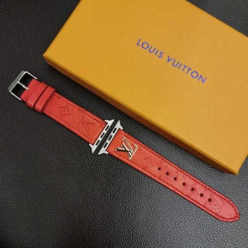 Watchband Watchstrap-SW0984