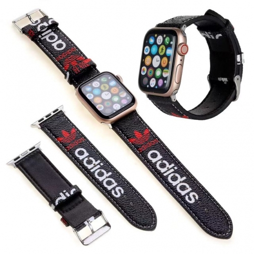 Watchband Watchstrap-SW0766