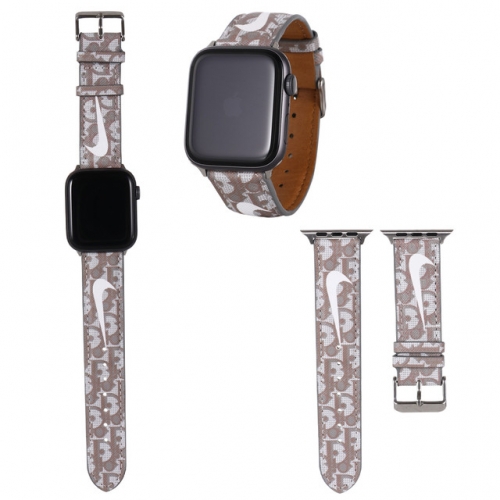 Watchband Watchstrap-SW1011