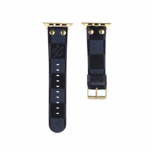 Watchband Watchstrap-SW0858