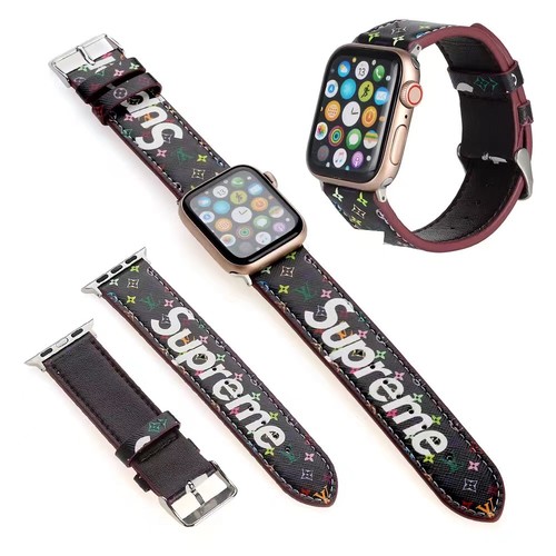 Watchband Watchstrap-SW0745