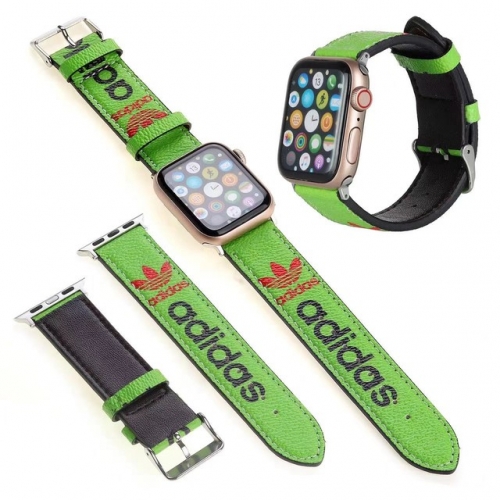 Watchband Watchstrap-SW0703