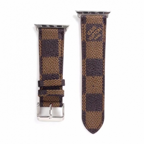 Watchband Watchstrap-SW1121