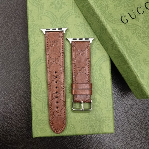 Watchband Watchstrap-SW1101