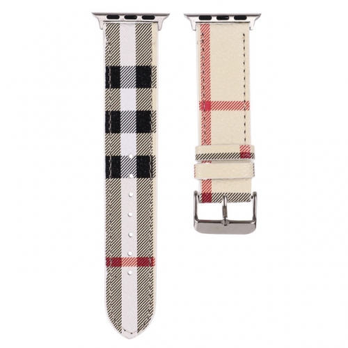 Watchband Watchstrap-SW1064