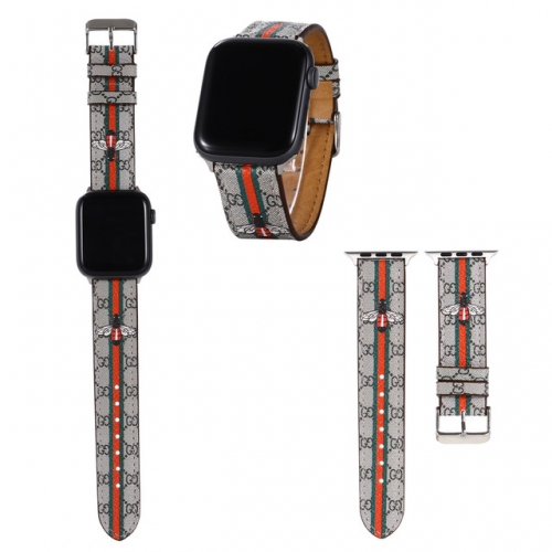 Watchband Watchstrap-SW1023