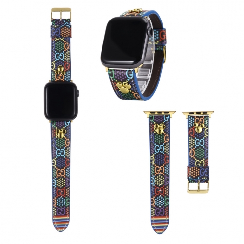 Watchband Watchstrap-SW0849