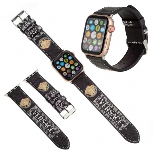 Watchband Watchstrap-SW0715