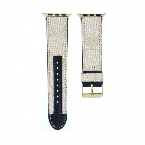 Watchband Watchstrap-SW0878