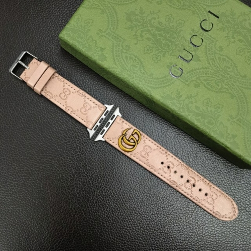 Watchband Watchstrap-SW1000