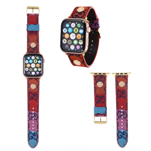 Watchband Watchstrap-SW0866