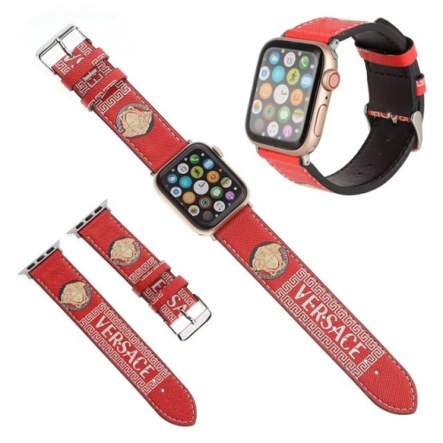 Watchband Watchstrap-SW0722