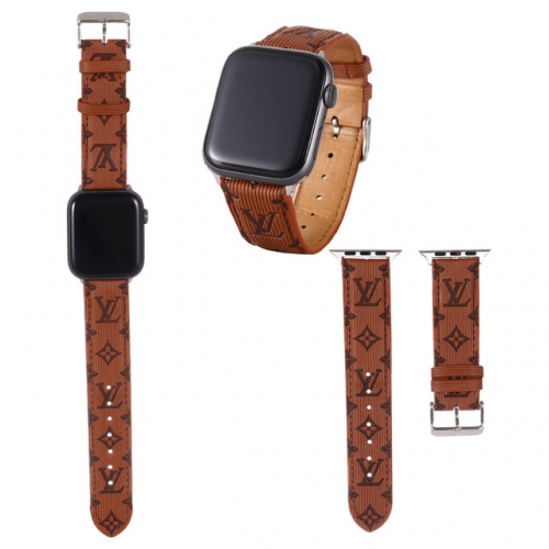 Watchband Watchstrap-SW1090