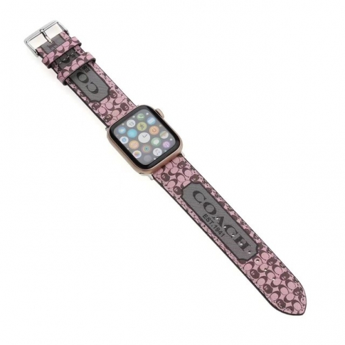 Watchband Watchstrap-SW0734