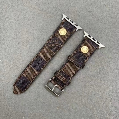 Watchband Watchstrap-SW0917