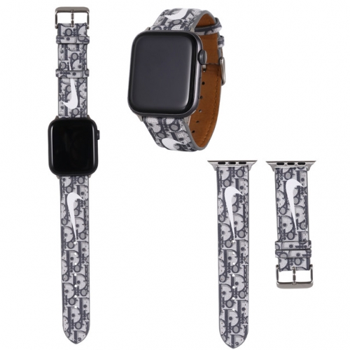 Watchband Watchstrap-SW1049