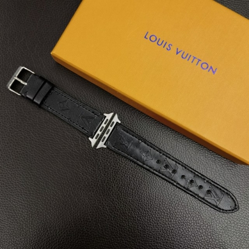 Watchband Watchstrap-SW1126