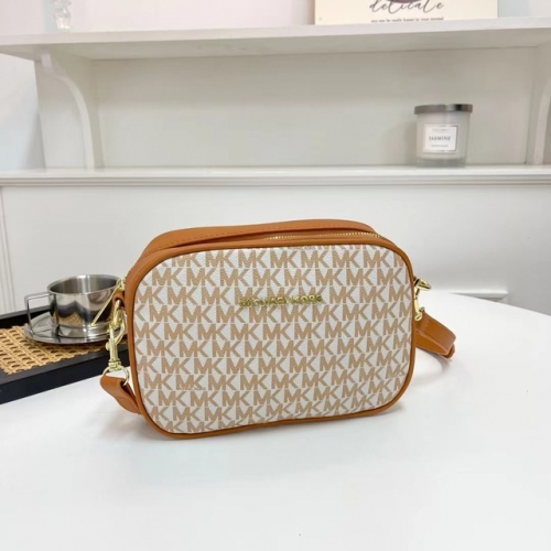 M*K Handbags-240415-BX1970