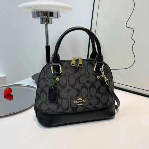 Coac*h Handbags-240415-BX2050