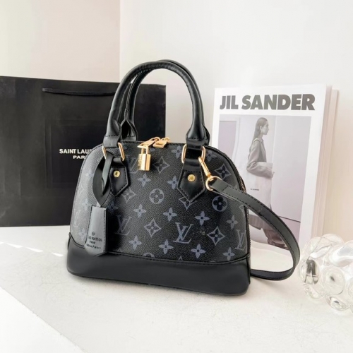 L*V Handbags-240415-BX1940