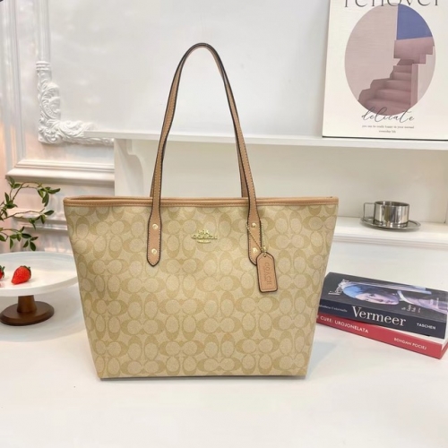 Coac*h Handbags-240415-BX2078