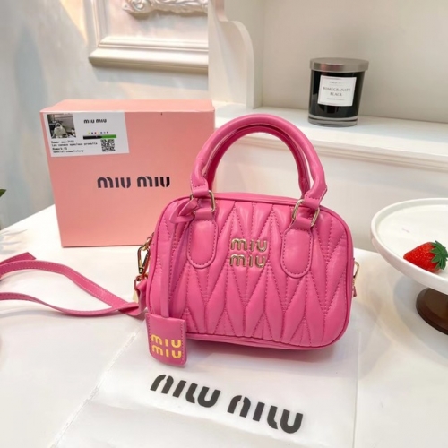 miu*miu Handbags-240415-BX1962