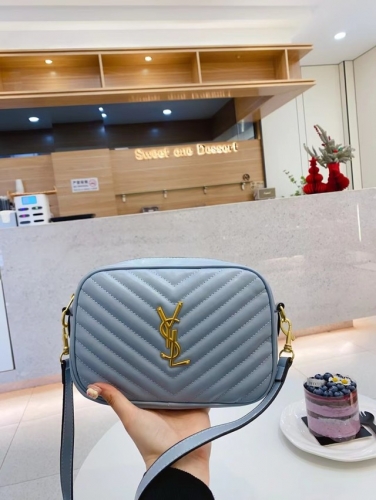 YS*L Handbags-240415-BX2032