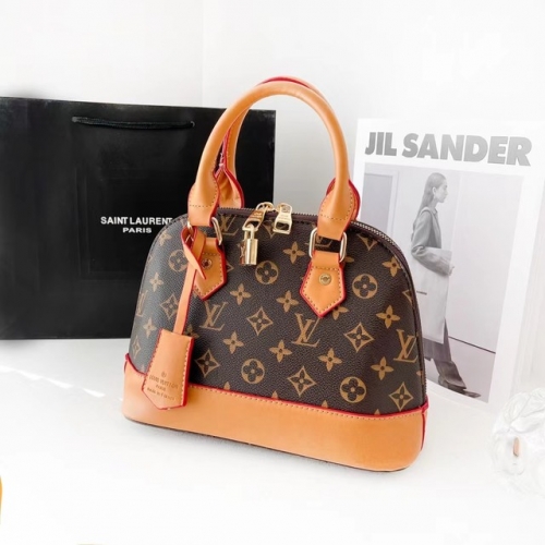 L*V Handbags-240415-BX1939