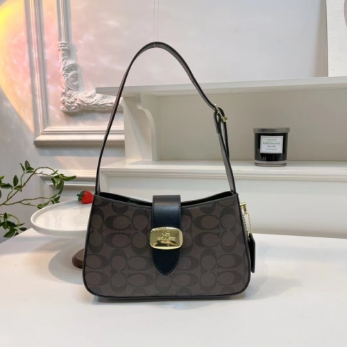 Coac*h Handbags-240415-BX2044