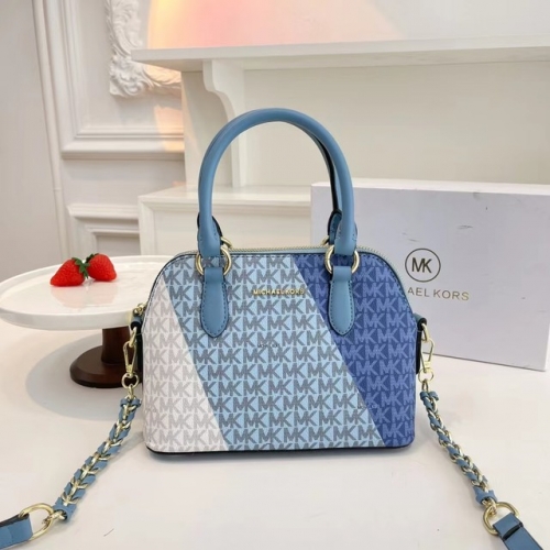 M*K Handbags-240415-BX1977