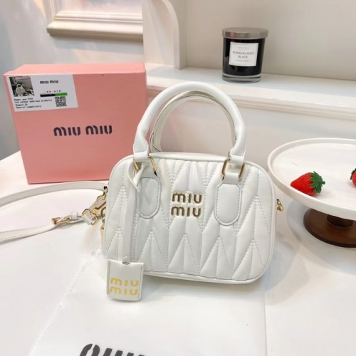 miu*miu Handbags-240415-BX1961