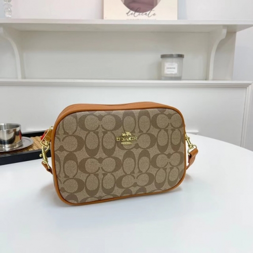 Coac*h Handbags-240415-BX2041