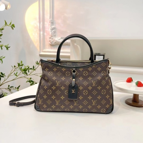 L*V Handbags-240415-BX1949