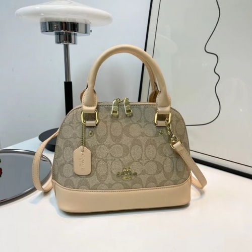 Coac*h Handbags-240415-BX2048