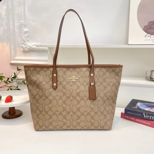 Coac*h Handbags-240415-BX2073