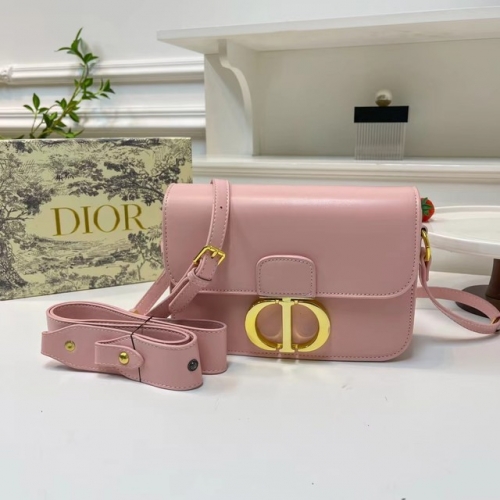 Dio*r Handbags-240415-BX1927