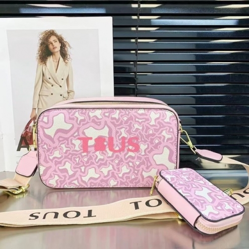 TOU*S Handbags-240415-BX1994