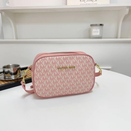 M*K Handbags-240415-BX1967