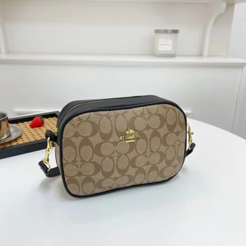 Coac*h Handbags-240415-BX2037