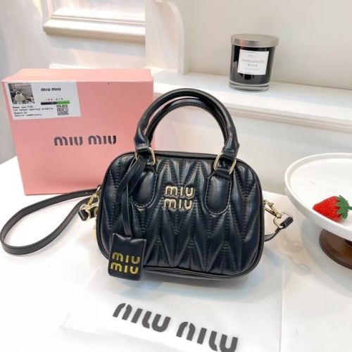 miu*miu Handbags-240415-BX1965