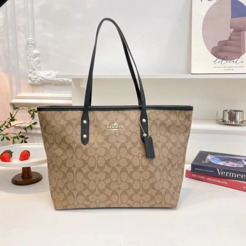 Coac*h Handbags-240415-BX2075